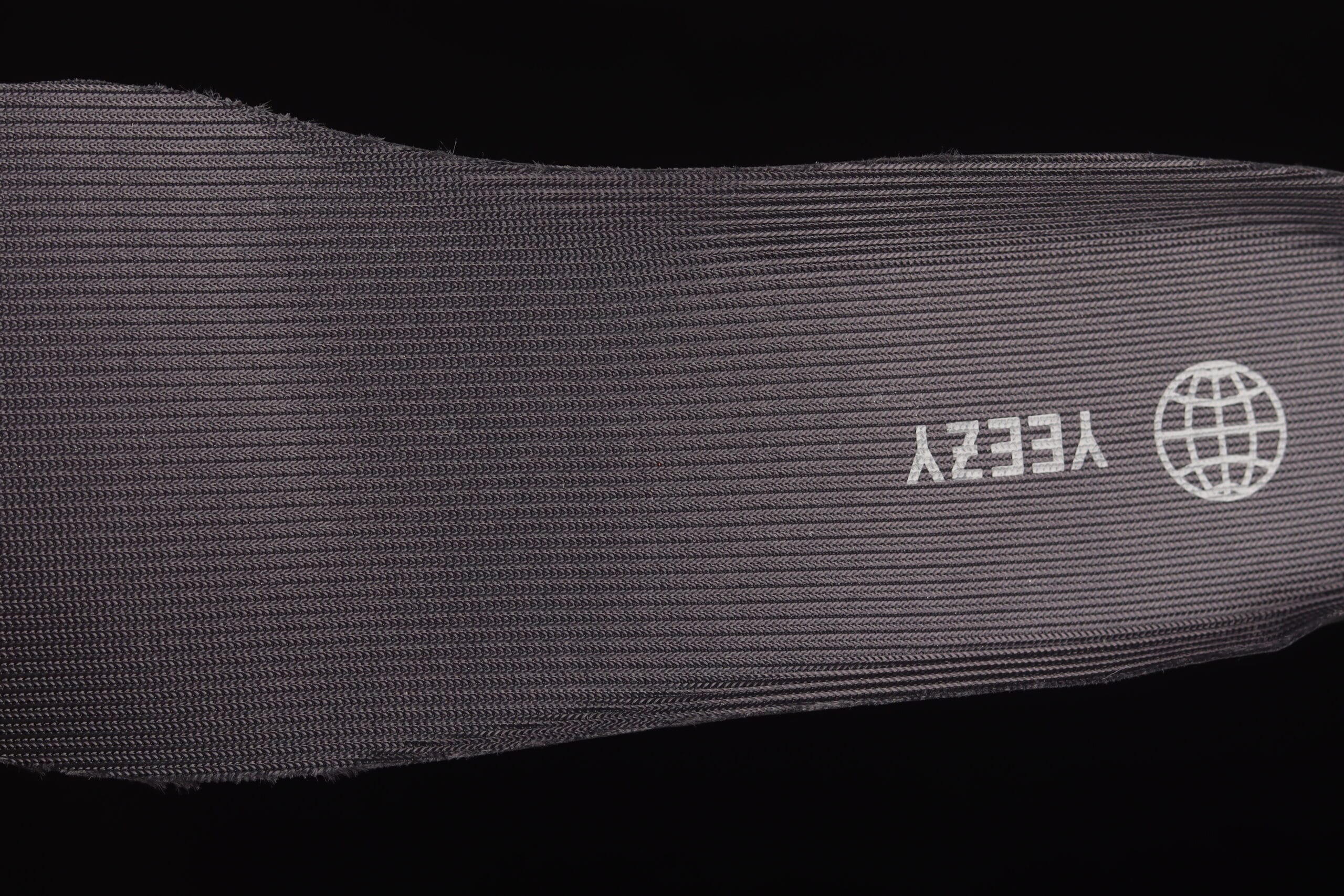 adidas Yeezy Boost 350 V2 Onyx