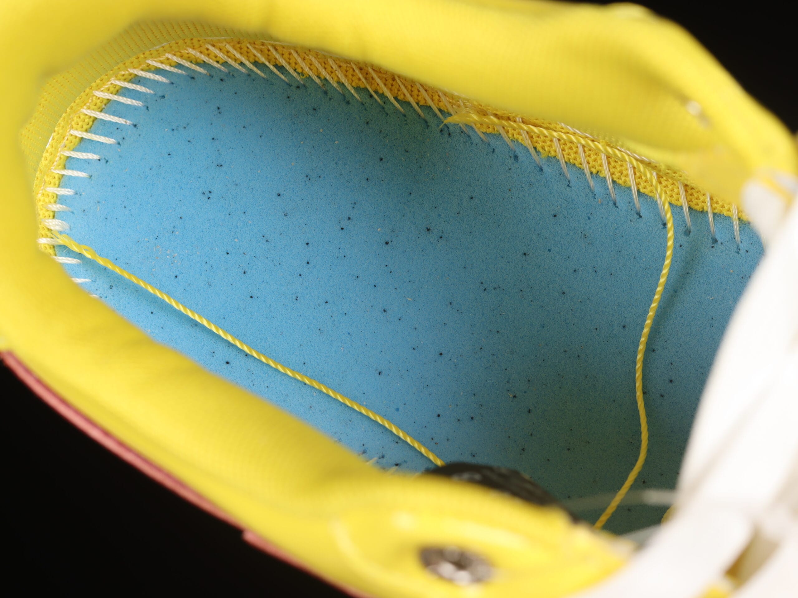 A Bathing Ape Bape Sta Marvel Thor