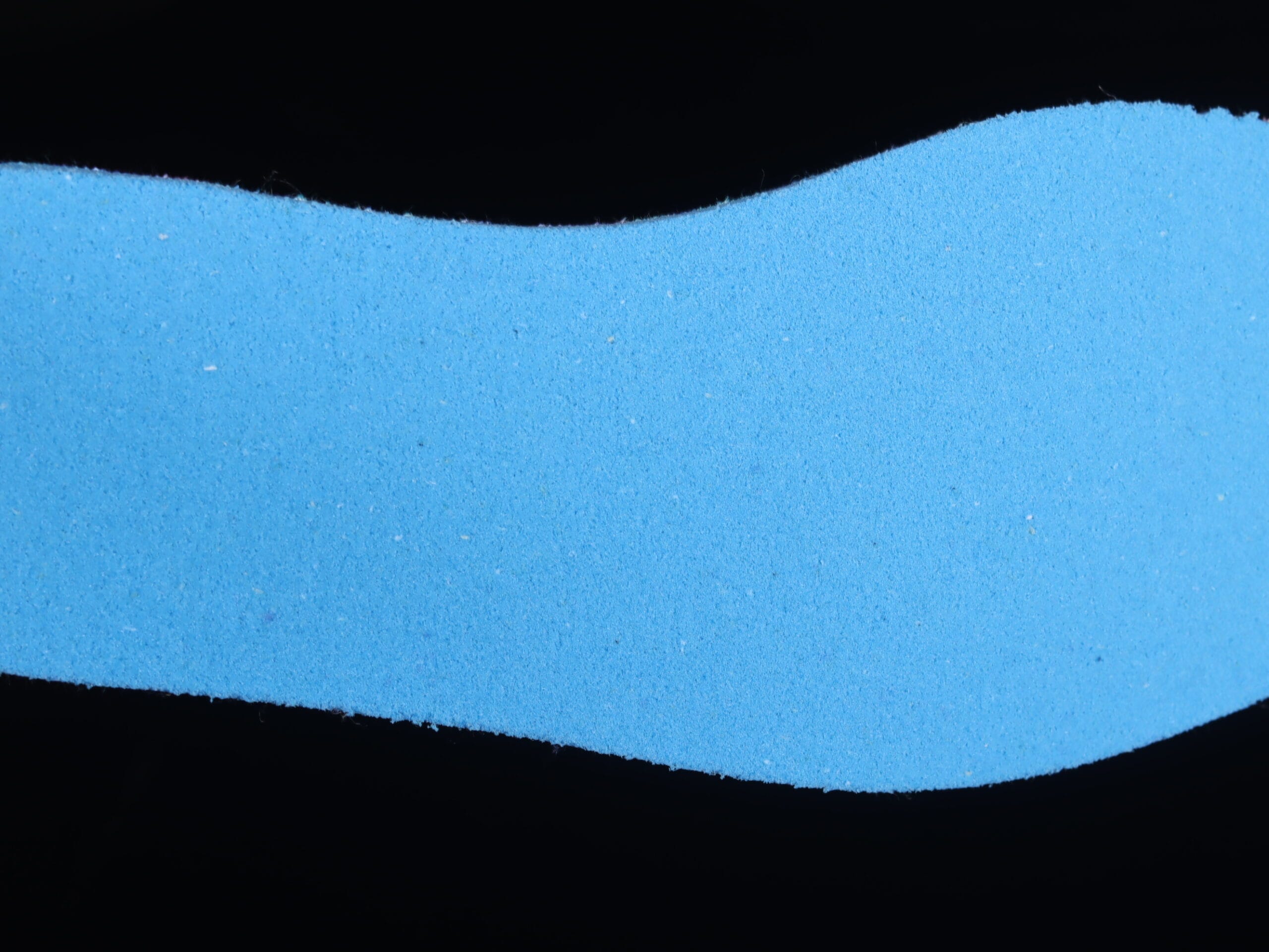 Jordan 1 High Zoom Air CMFT 25 Years In China