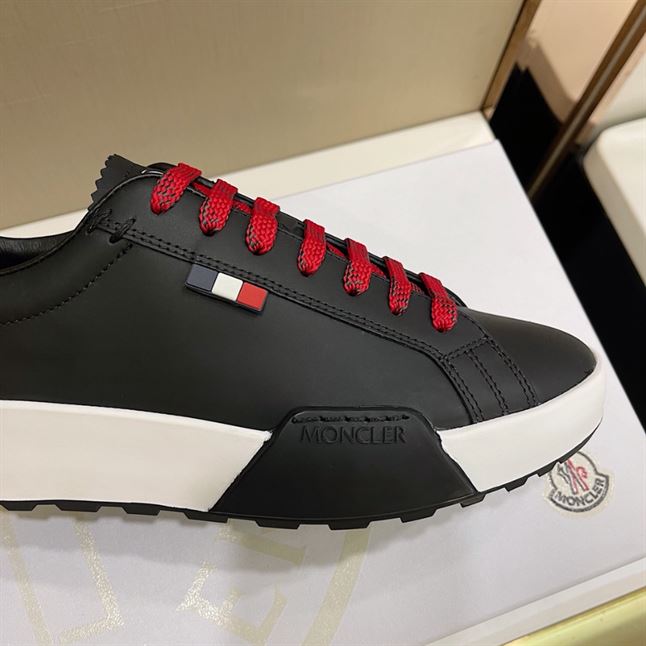 MONCLER PROMYX SNEAKERS – MCS009