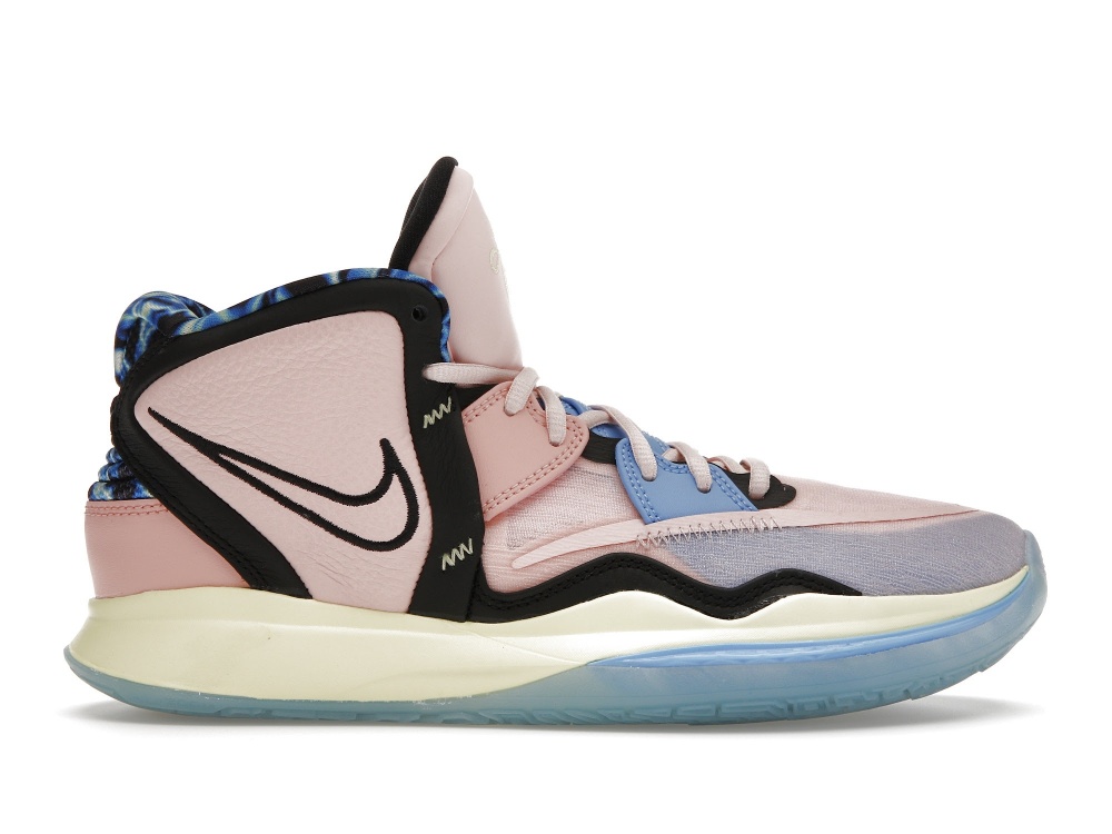 Nike Kyrie Infinity Valentine’s Day