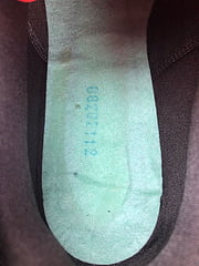 Nike Air Max 1 Travis Scott Cactus Jack