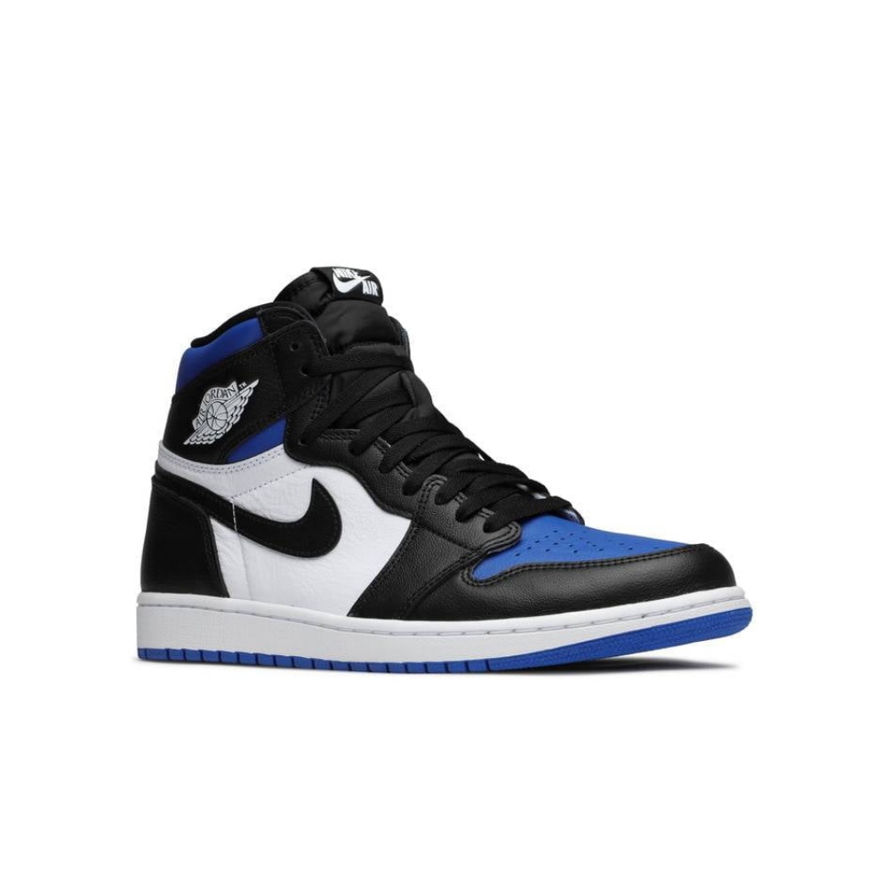 Jordan 1 Retro High Royal