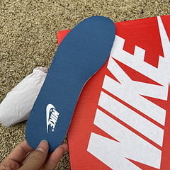 Nike Dunk Low Dark Marina Blue