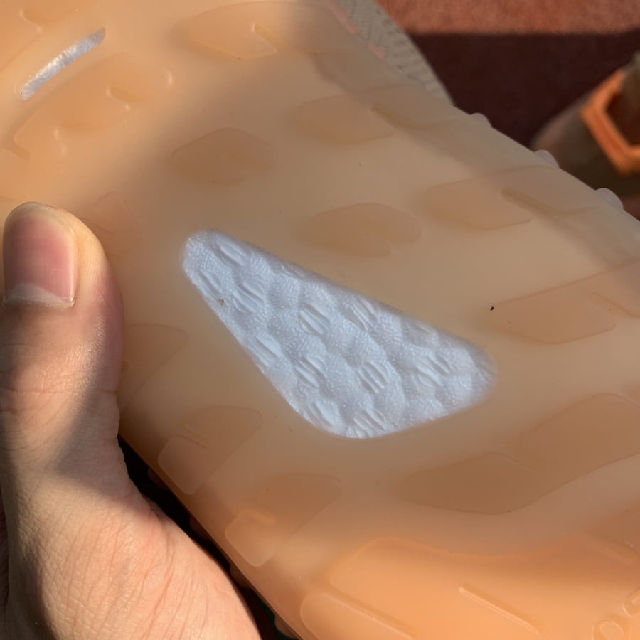 Adidas Yeezy Boost 350 V2 Clay