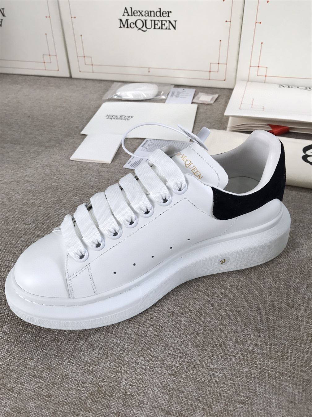 ALEXANDER MCQUEEN SNEAKER – ALD005