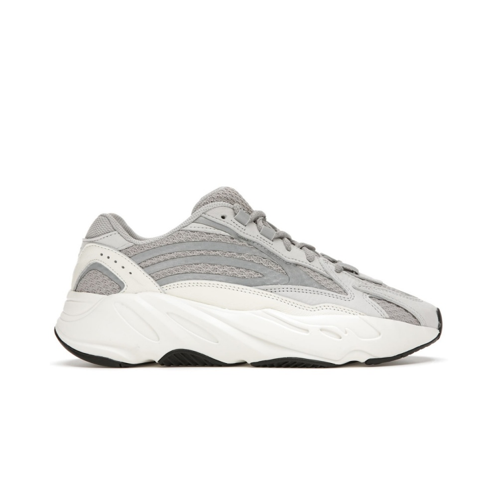 adidas Yeezy Boost 700 V2 Static