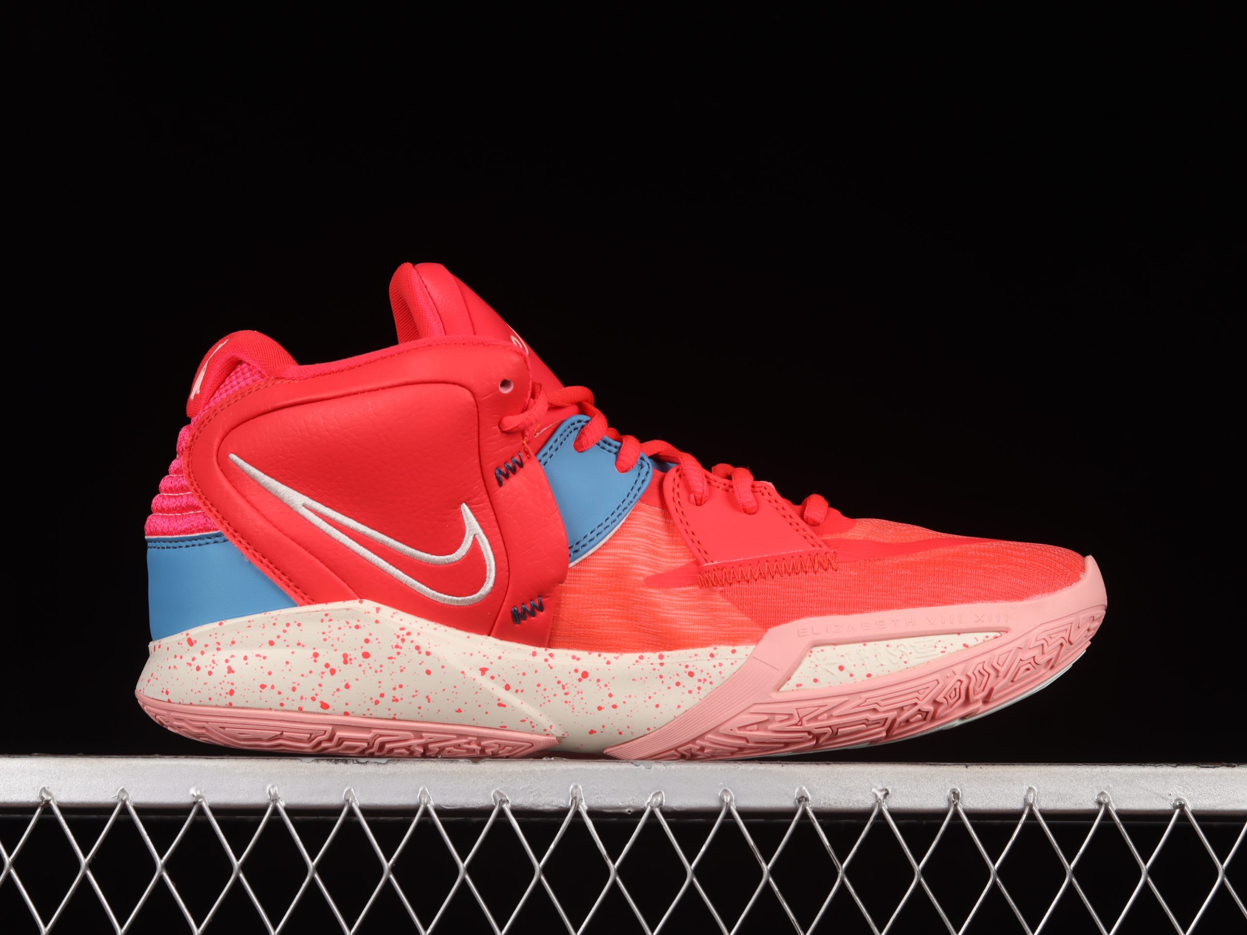 Nike Kyrie Infinity AK