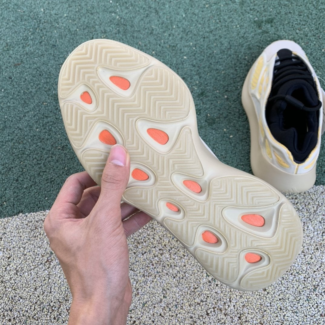 adidas Yeezy 700 V3 “Srphym”