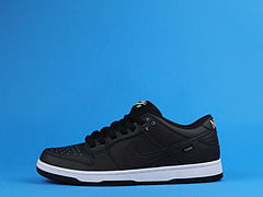 Nike SB Dunk Low Civilist