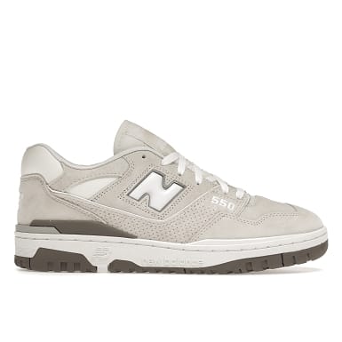 New Balance 550, United Arrows