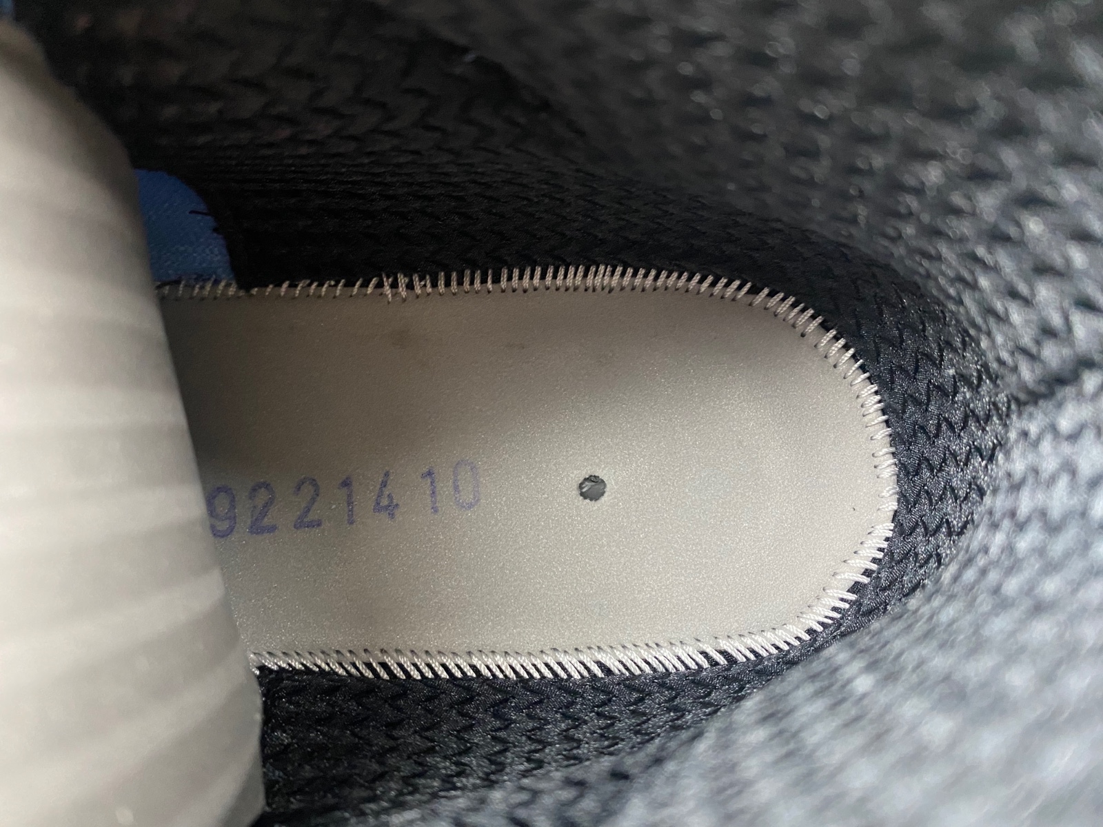 Air Jordan 11 Retro ‘Pantone’