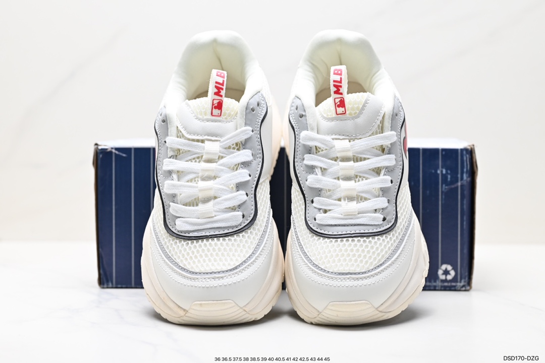 Genuine logo✅2022ss spring college wear hot style🔥Korea limited edition