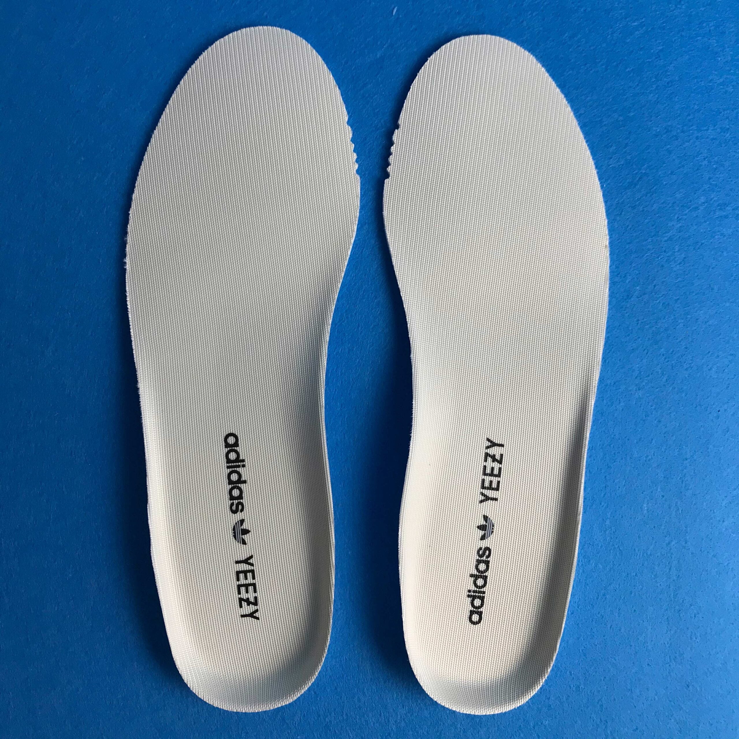 adidas Yeezy Boost 350 V2 Ash Pearl