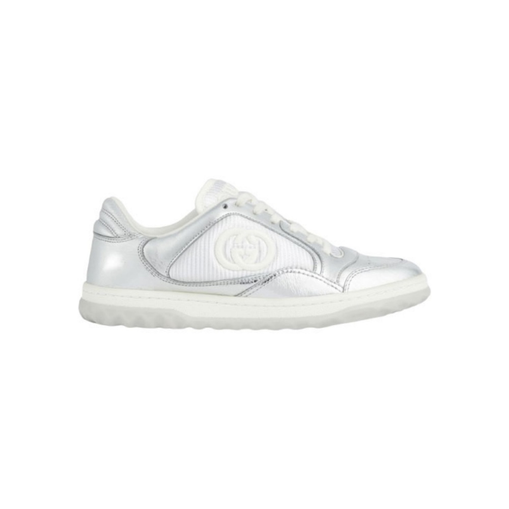 GUCCI MAC80 TRAINER – GCC153