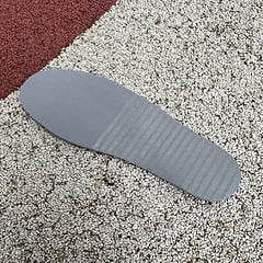 Nike Dunk High Light Chocolate