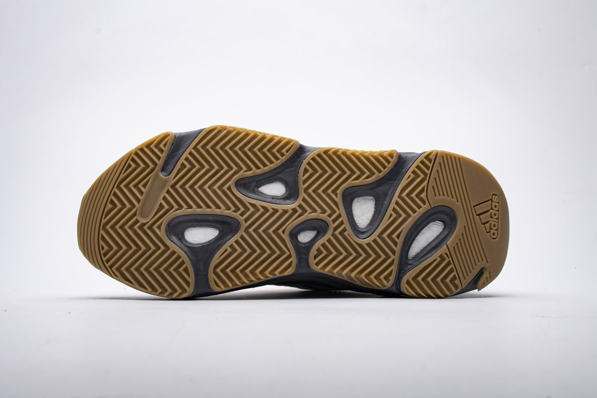 adidas Yeezy Boost 700 V2 Tephra