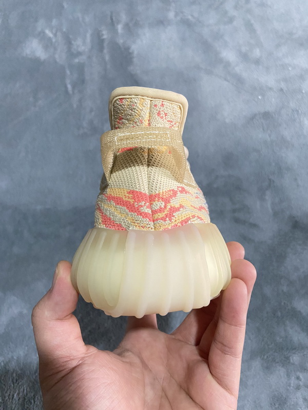 adidas Yeezy Boost 350 V2 MX Oat