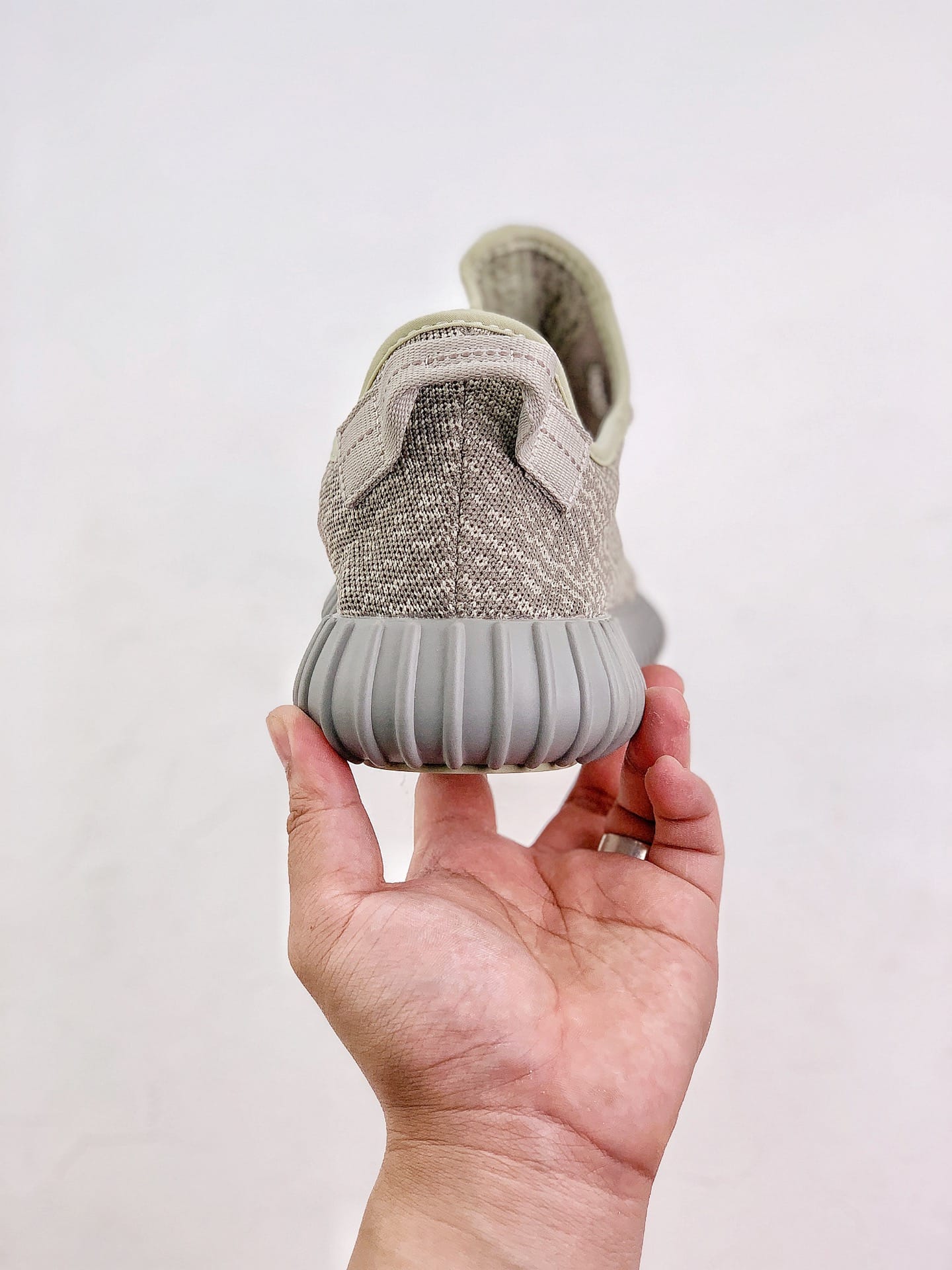 adidas Yeezy Boost 350 Moonrock