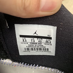 Air Jordan 11 Retro Low Snake Light Bone