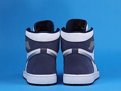 Air Jordan 1 Retro High COJP Midnight Navy