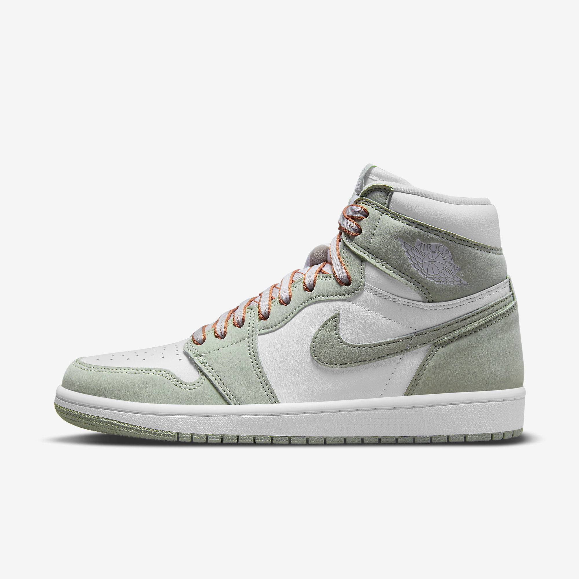 Jordan 1 High OG Seafoam