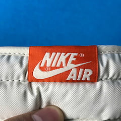 Air Jordan 1 Retro Reverse Shattered Backboard