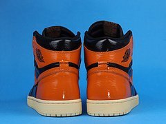 Air Jordan 1 Retro High Shattered Backboard 3.0