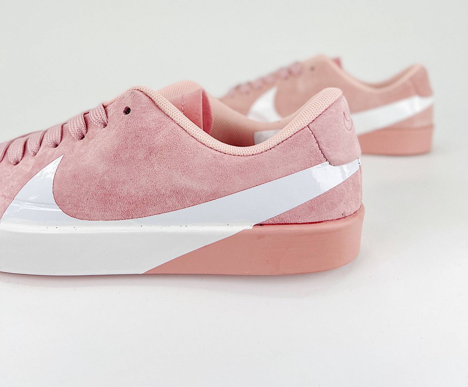 Nike Blazer City Low LX Guava Ice