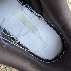 Otomo Katsuhiro x NK SB Dunk Low grey