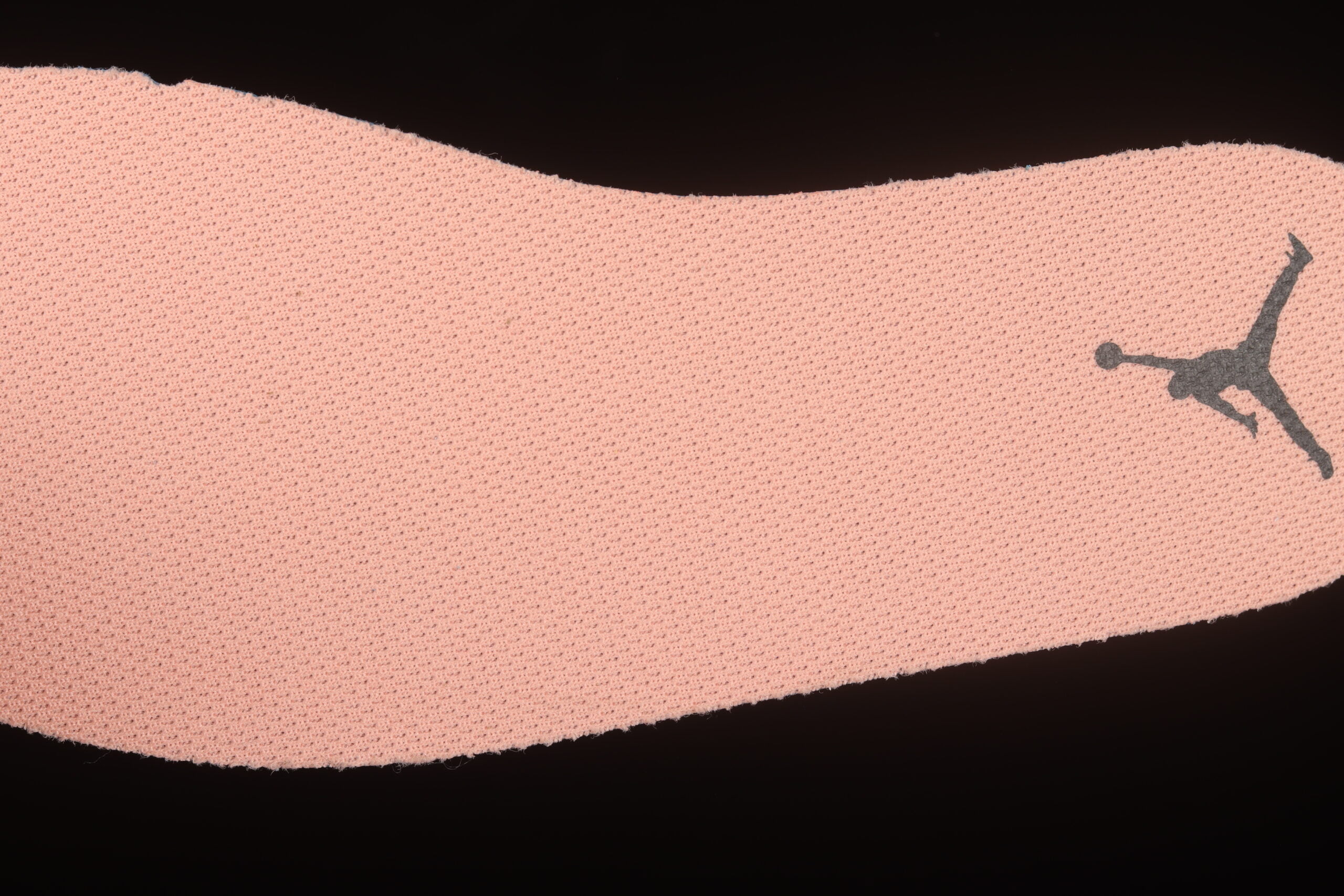 Air Jordan Low 1 Light Madder root