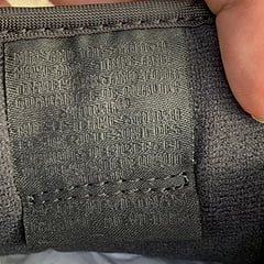 Nike SB Dunk Low Black Pigeon