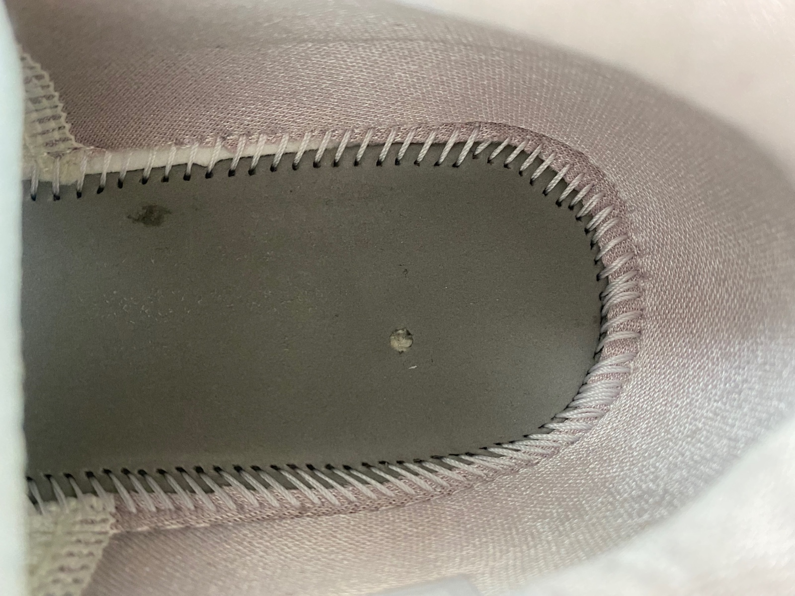 Nike Kobe 6 Protro All-Star 2.0