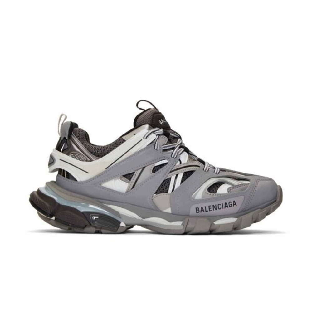 BALENCIAGA TRACK 3 SNEAKERS – BLA040