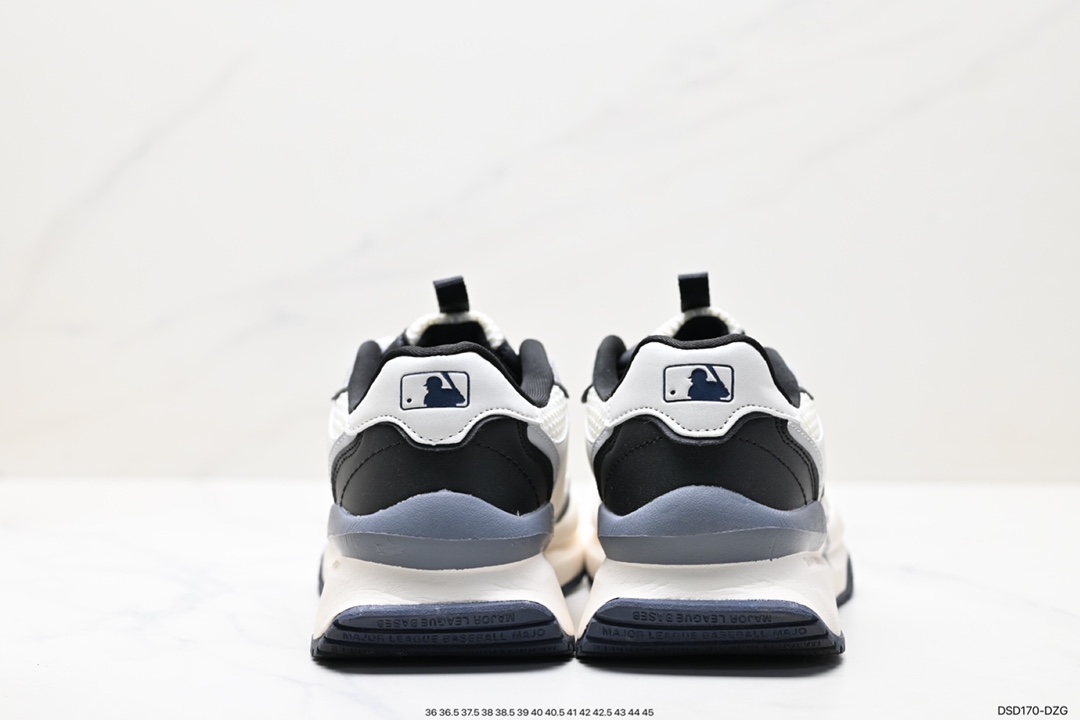 复制Genuine logo✅2022ss spring college wear hot style🔥Korea limited edition