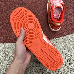 Nike Dunk Low NH Winter Solstice