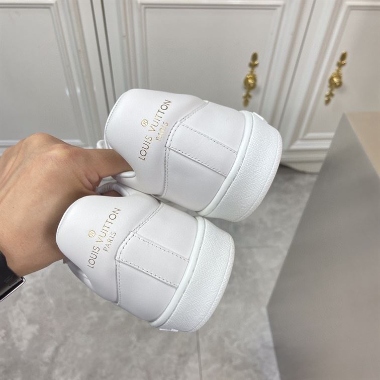 LOUIS VUITTON CLASSIC SHOES – LVS036