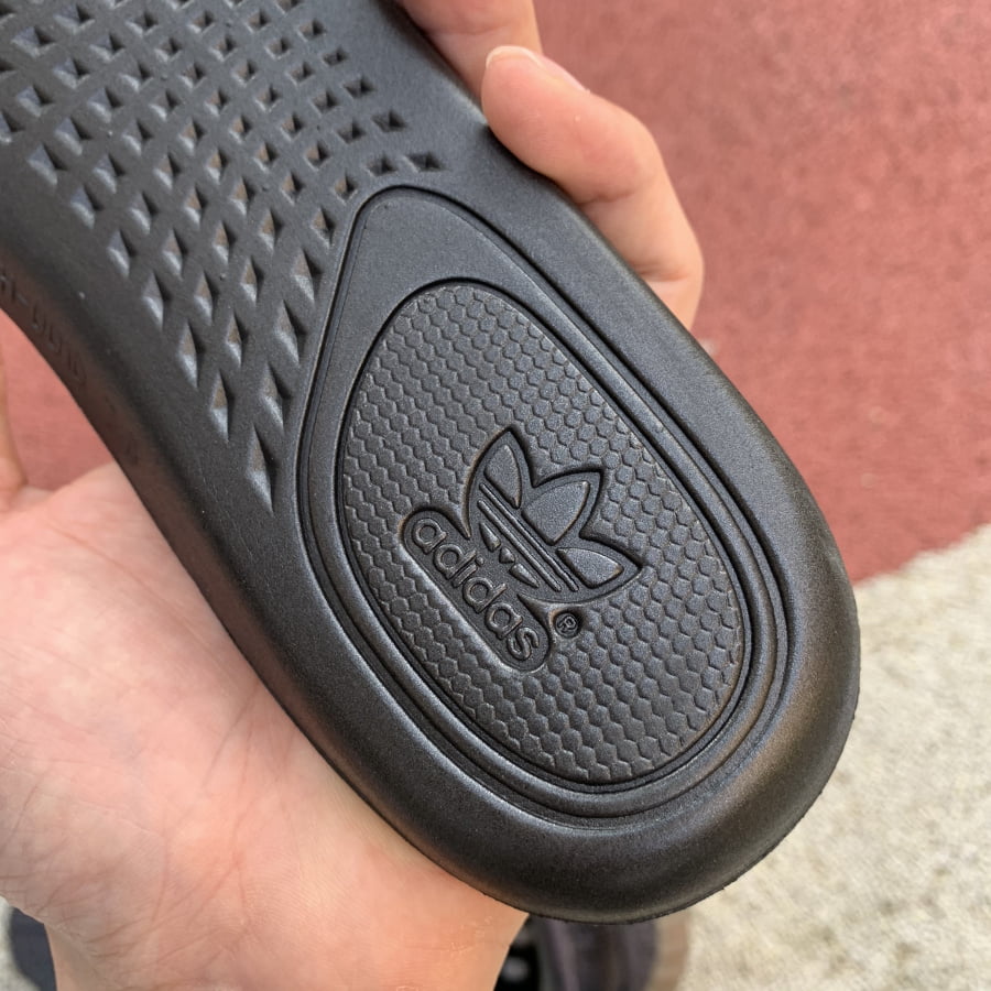 Adidas Yeezy Boost 350 V2 Cinder Reflective