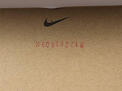 Air Jordan 1 Retro High OG ‘Turbo Green’