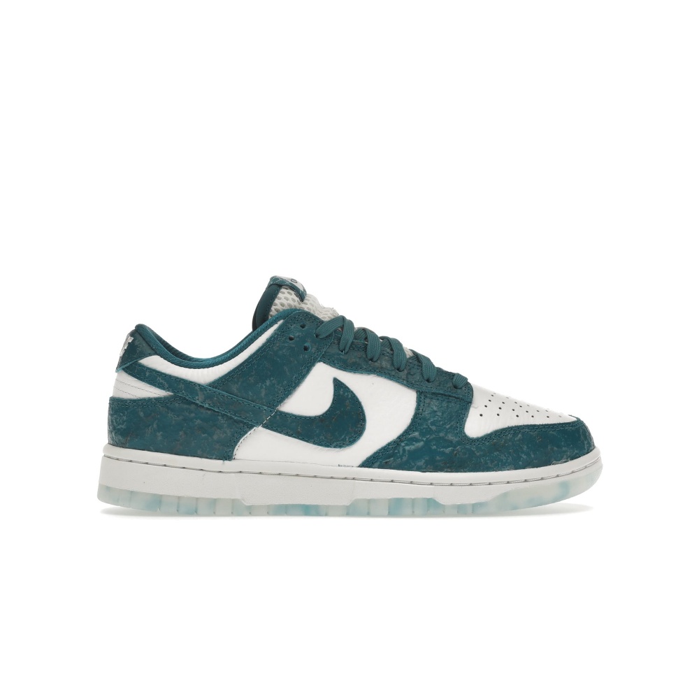 Nike Dunk Low, Ocean (W)