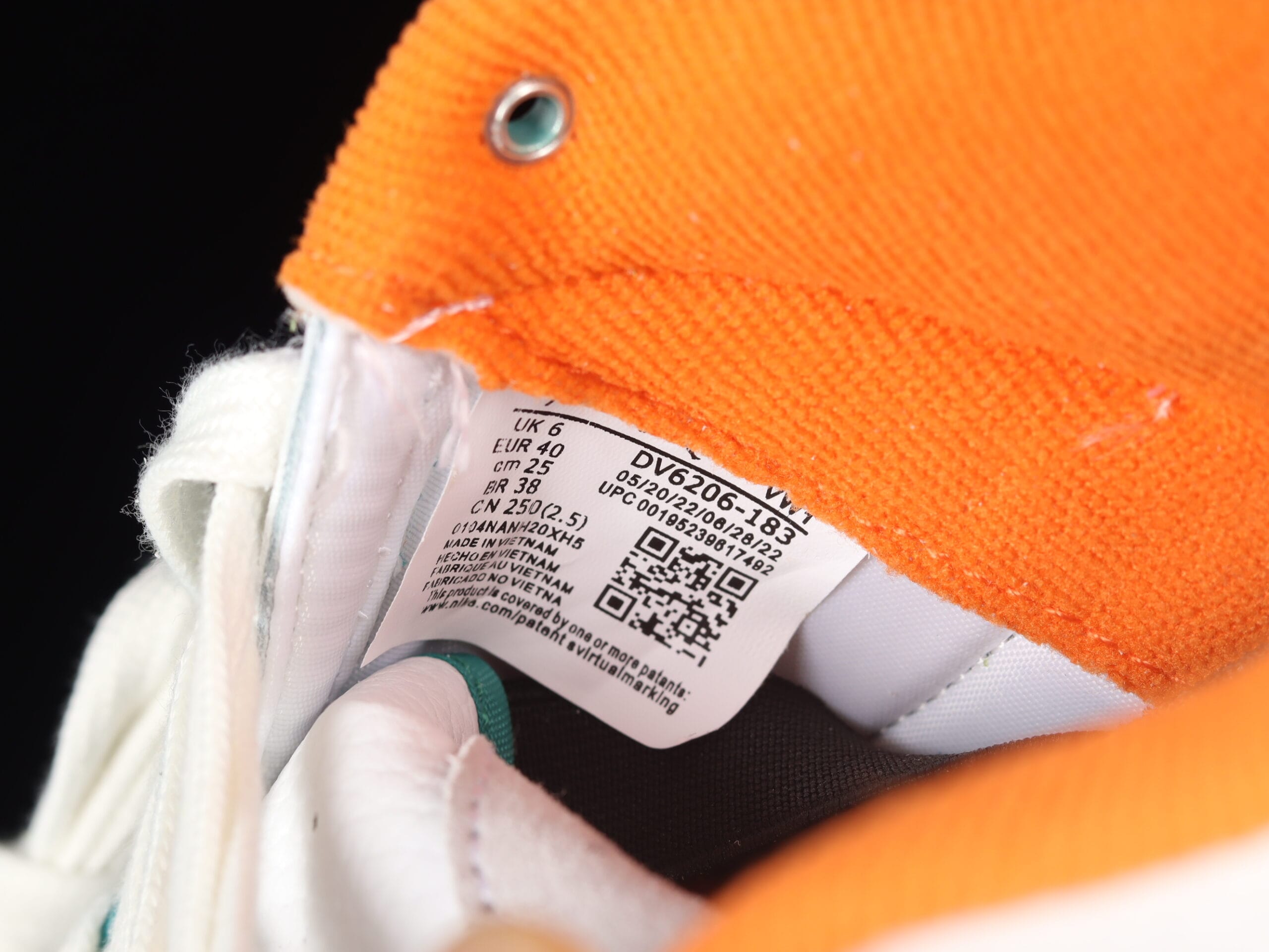 Titan x Air Jordan 2 Retro