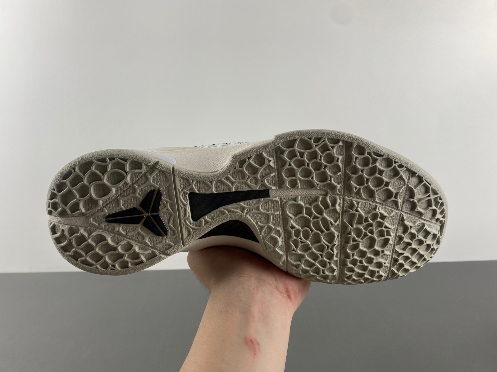 Nike Kobe 6 Protro All-Star 2.0