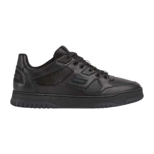 GUCCI LOW-TOP SNEAKER – GCC132