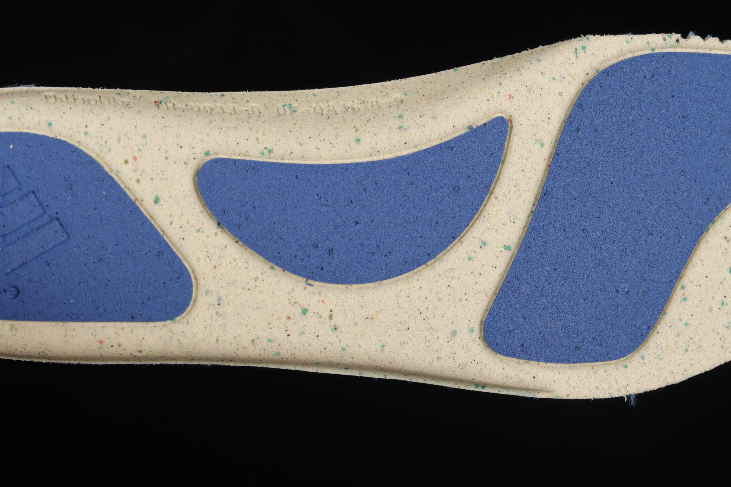 Ad Yeezy Boost 700, Hi-Res Blue