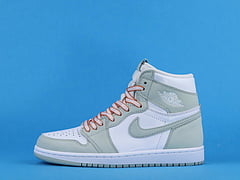 Jordan 1 High OG Seafoam
