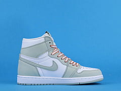 Jordan 1 High OG Seafoam