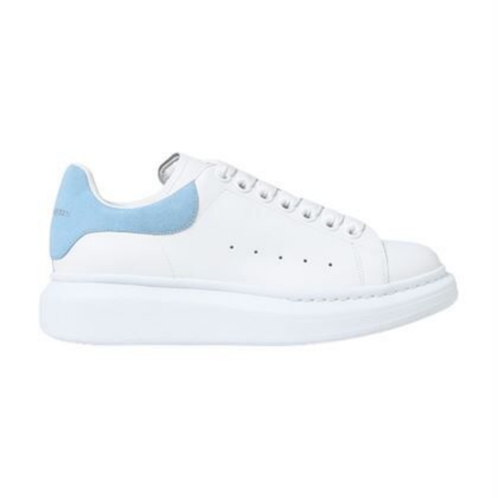 ALEXANDER MCQUEEN SNEAKER – ALD001