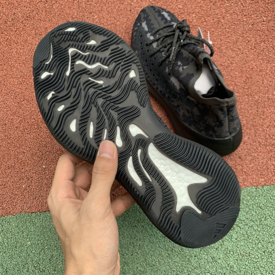 Adidas YEEZY BOOST 350 V3