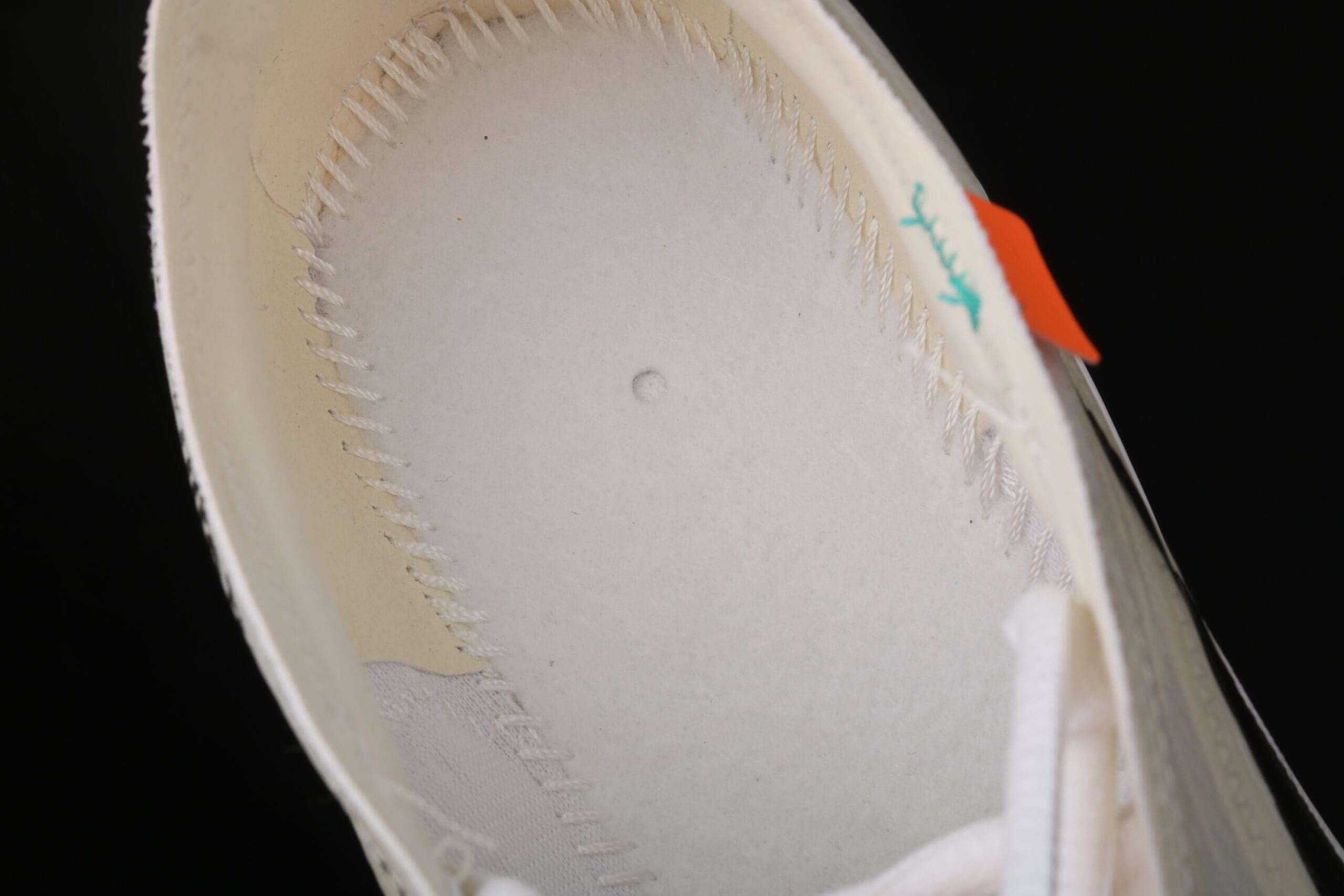 Nike Air Max 97 Off-White