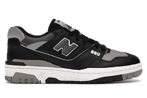 New Balance 550, Shadow